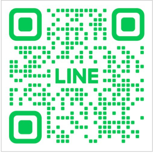 QRCODE | GAME168BET