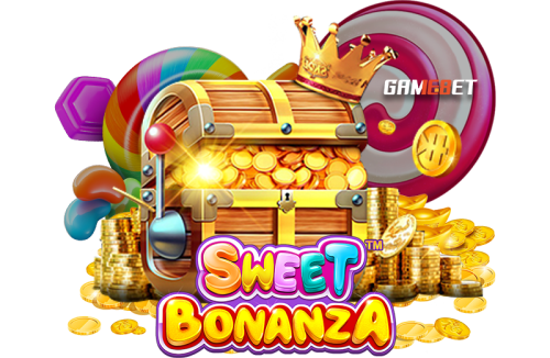 เล่น สล็อต Sweet Bonanza เว็บไหนดี