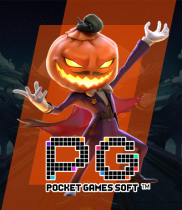 pg slot สล็อตออนไลน์ ค่ายเกมสล็อต pg | GAME168BET