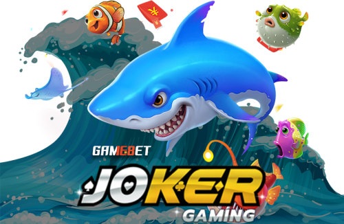 ทำไมต้อง สล็อต Joker แตกต่างจากค่ายอื่นอย่างไร