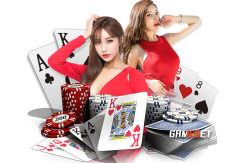 บาคาร่าออนไลน์ (Baccarat Online) มีวิธีการเล่นอย่างไรบ้าง
