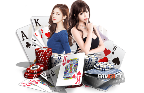 เทคนิคเดิมพัน เกมบาคาร่า