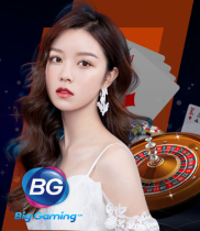BG Gaming เว็บเกมเดิมพันออนไลน์ใหม่ล่าสุด | GAME168BET