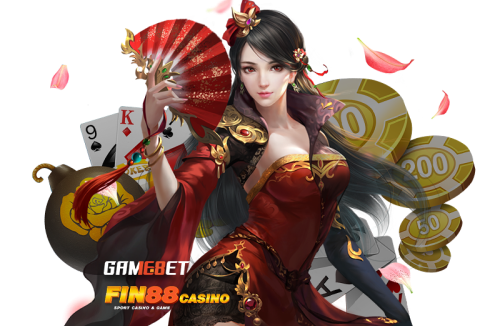 ีเล่น สล็อต fin88 game ให้ได้เงิน