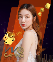 vivo gaming เกมเดิมพันออนไลน์ | GAME168BET