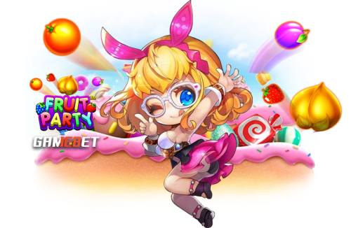 ข้อดีของ เกม ฟรุต ปาร์ตี้  Fruit Party มีอะไรบ้าง 
