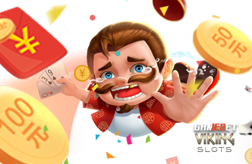 สล็อตไวกิ้ง เล่นเกม สล็อตไวกิ้งอันลิช