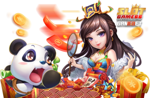 สมัครเล่น สล็อตเกม66 ง่ายๆ ให้ได้เงิน ทำอย่างไร