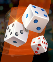 ไฮโลออนไลน์ หรือ ไฮโล พื้นบ้าน | GAME168BET