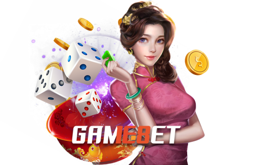 อัตราการจ่าย เกมไฮโล