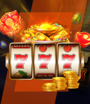 สล็อตออนไลน์ เล่นแจ็คพอตแตกง่าย | GAME168BET