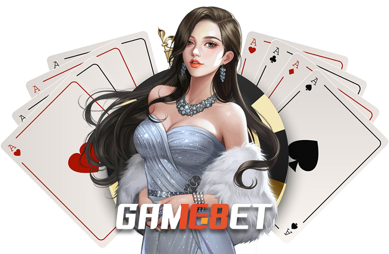เกมไพ่ 13 ใบ ( 13 Card ) คืออะไร?