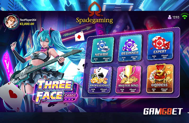 ทดลองเล่นสล็อต sg กับเกมสล็อตที่ไม่ควรพลาด