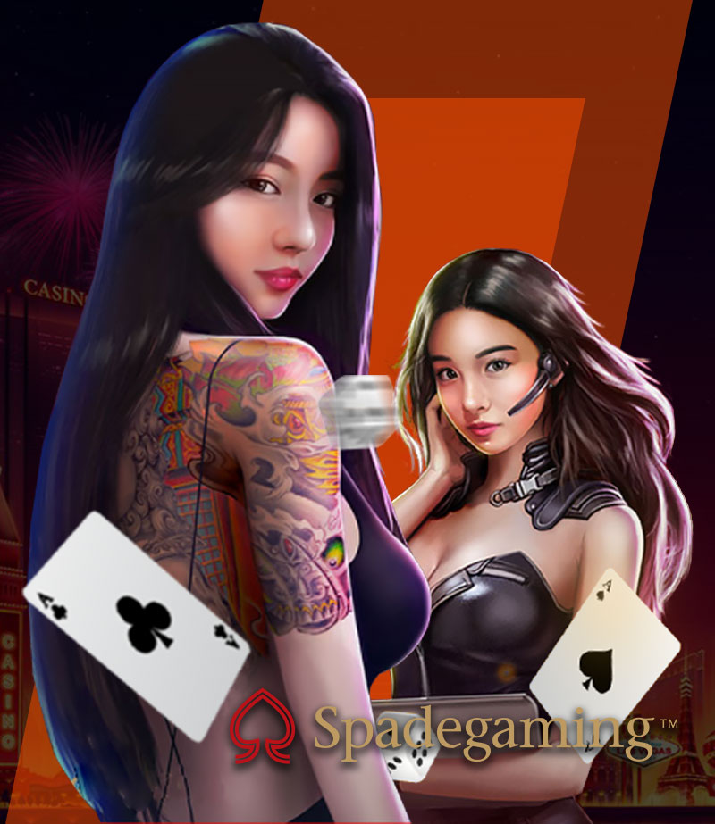 SG SLOT สล็อต ค่าย SG ใหม่มาแรงที่สุด | GAME168BET