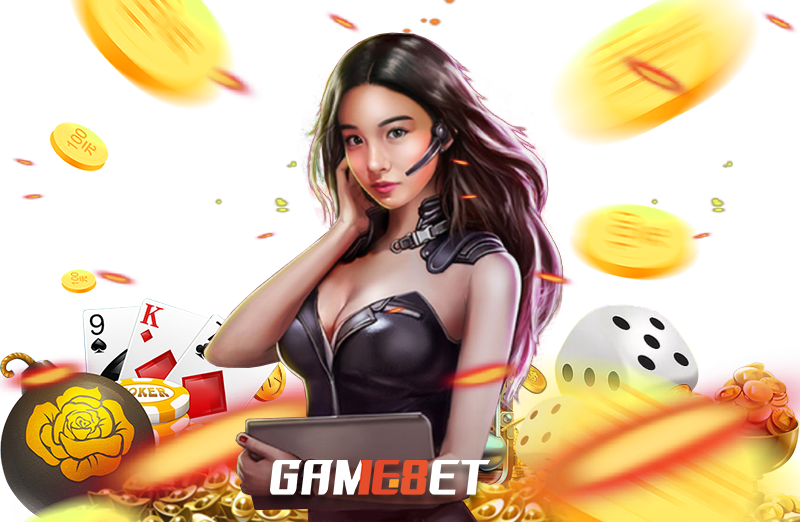 รวมโปรโมชั่นสุดคุ้ม SG SLOT ที่คุณไม่ควรพลาดจาก สล็อต ค่าย SG