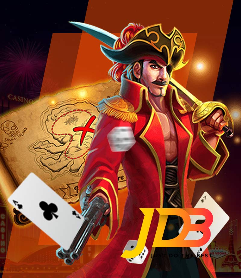 สล็อต jdb เกมสล็อตมือถือ อันดับหนึ่ง jdb เล่นง่าย แจ็คพอตแตกง่าย ได้เงิน | GAME168BET