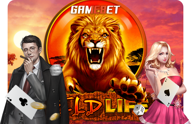 4 เกม สล็อตโบนัสแตก บ่อยที่สุด