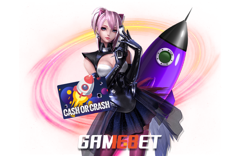 สูตรหรือเทคนิคเล่น เกมจรวด ได้เงินจริง