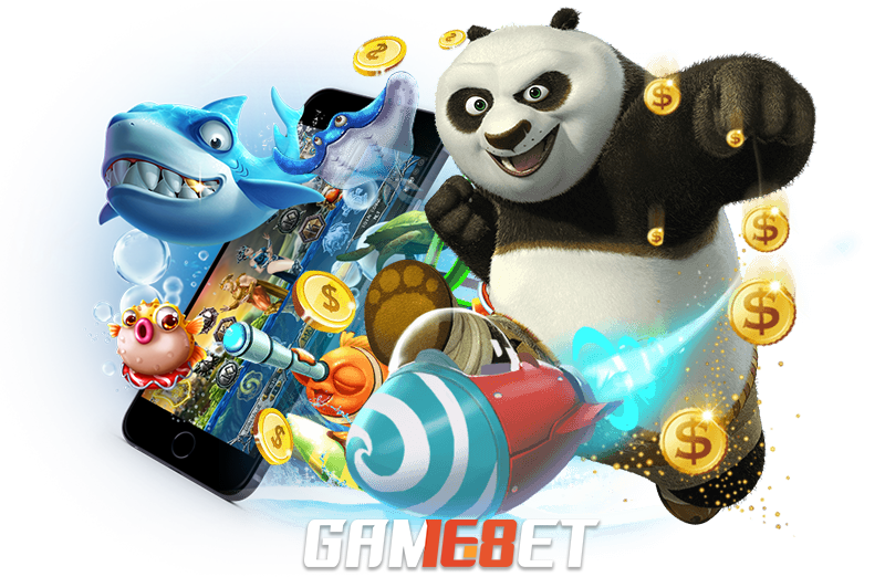 ทำไมต้องเลือกเล่น สล็อตแตกบ่อย 2023 เกมใหม่ล่าสุด ดีกว่าเกมปีเก่า อย่างไร