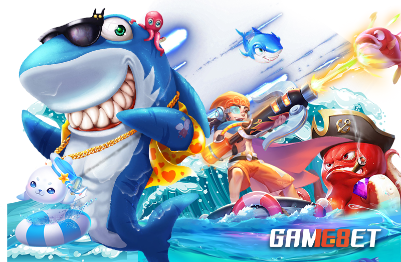 ข้อดีสำหรับการเล่นเกม MOMO FISHING มีอะไรบ้าง