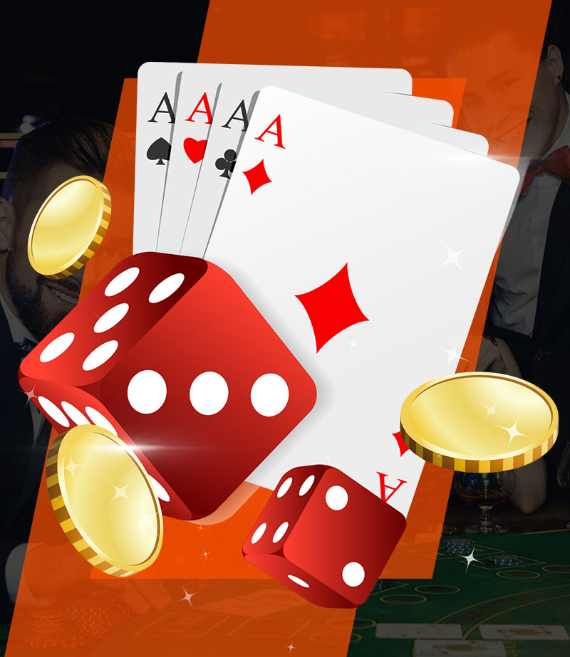 สูตรบาคาร่า ใช้ฟรี โปรแกรมสูตรบาคาร่า | GAME168BET