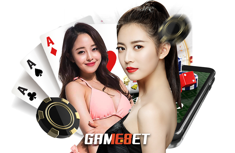 การใช้งาน สูตรบาคาร่า SA GAMING และ สูตรบาคาร่า SEXY BACCARAT