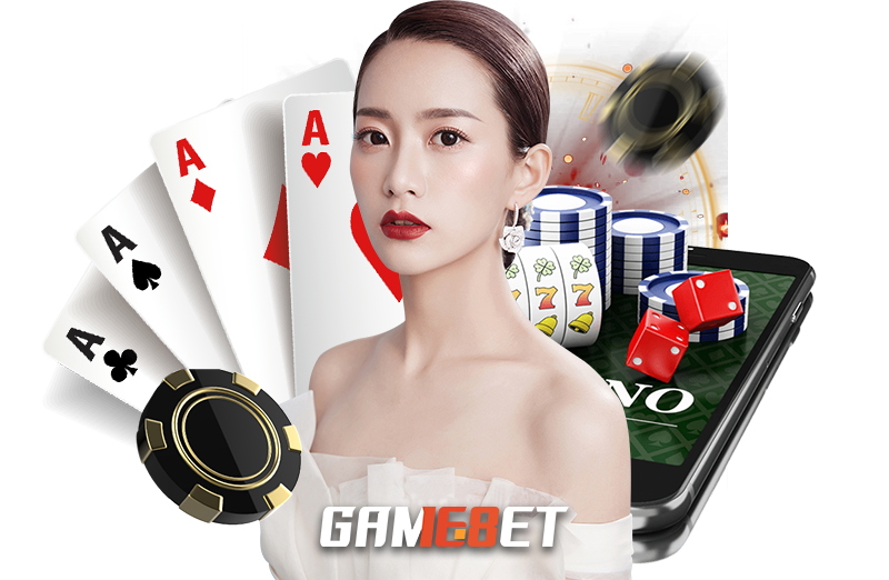 สูตรบาคาร่า ฟรี ใช้งานได้จริงกับค่ายไหนบ้าง