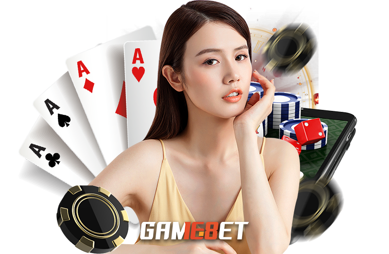 สูตรเซียนบาคาร่า ชื่อดังที่คนนิยมเลือกใช้