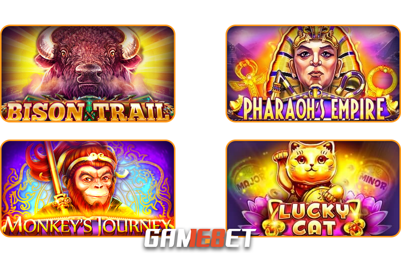 แนะนำเกม platipus gaming และรีวิวเกม platipus slot แบบคร่าวๆ