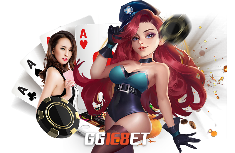 เล่น เกมออนไลน์ ได้เงินจริง ทำอย่างไร