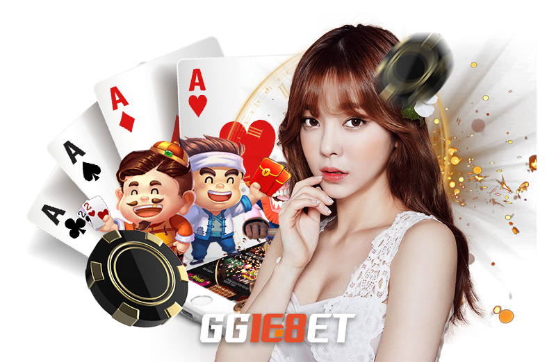 วิธีเล่น เกมออนไลน์ ได้เงินจริง บนมือถือ ทำยังไง