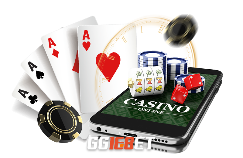 หาโปรโมชั่นสุดคุ้มสำหรับเล่น เกมออนไลน์ ได้เงินจริง จากที่ไหน