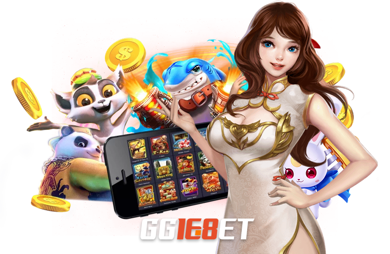 แนะนำค่าย เล่นเกมได้เงินจริง ไม่ต้องลงทุน สล็อตออนไลน์
