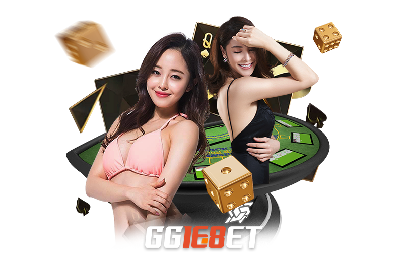 แนะนำค่าย เล่นเกมได้เงินจริง ไม่ต้องลงทุน บาคาร่าออนไลน์