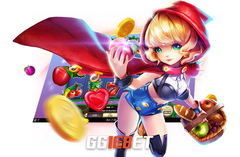 เกมจับคู่ผลไม้ มีวิธีการเล่น เกมจับคู่ กันอย่างไร