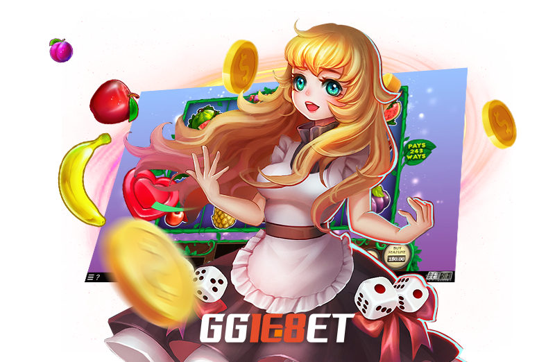ข้อดีสำหรับการเล่น เกมจับคู่ หรือ เกมจับคู่ผลไม้ มีอะไรบ้าง
