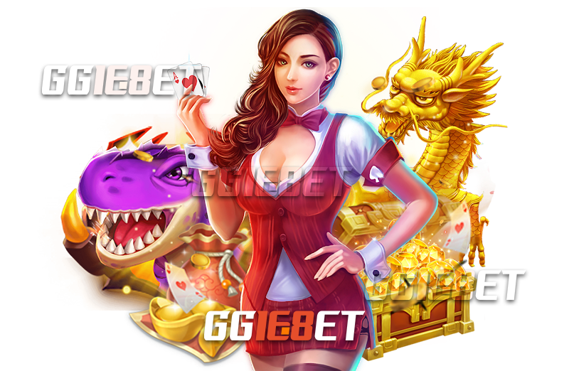 เกมออนไลน์ไม่ต้องลงทุน jili slot ฟรีเครดิต รวยเร็ว