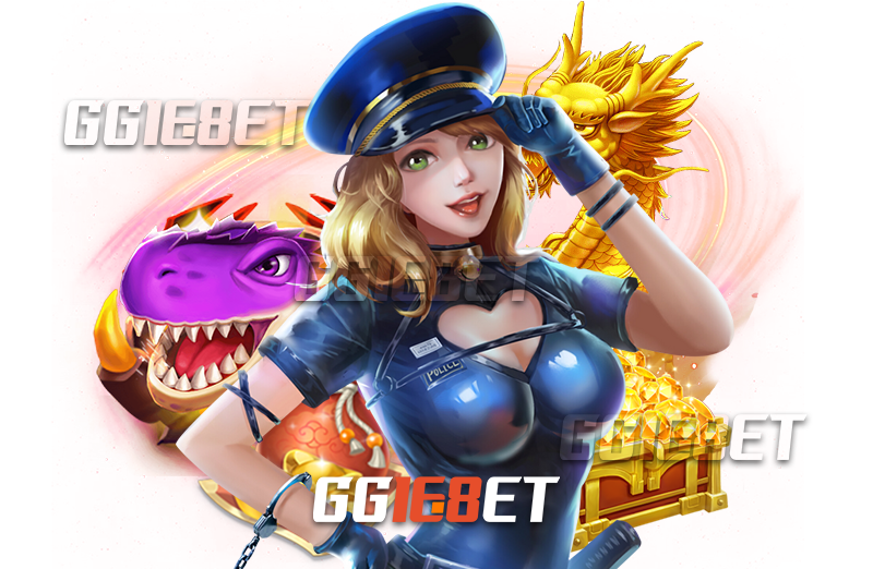 ฟรีสปินไม่ต้องฝาก jili slot ฟรีเครดิต ได้โบนัสทุกเกม