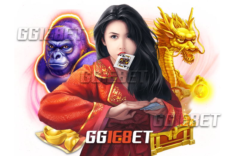 สมัคร jili slot ฟรีเครดิต รีวิวดี ไม่จกตา