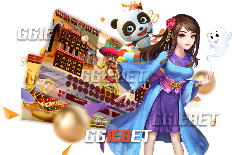 บิงโก วิธีเล่น เกมและเทคนิคการเลือกกระดานเกมทำเงิน