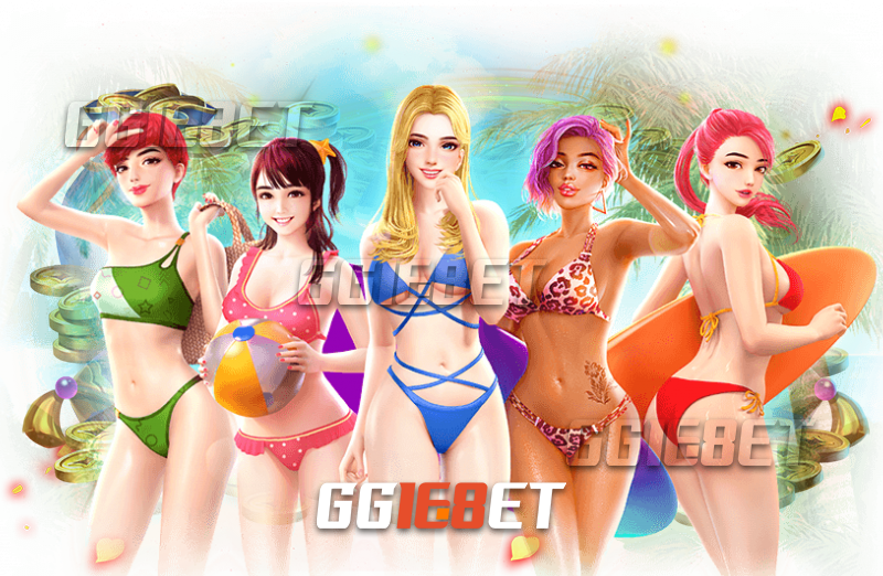 สิ่งที่คุณจะพลาดเมื่อไม่เลือก PG SLOT มาใหม่ ในการเดิมพัน