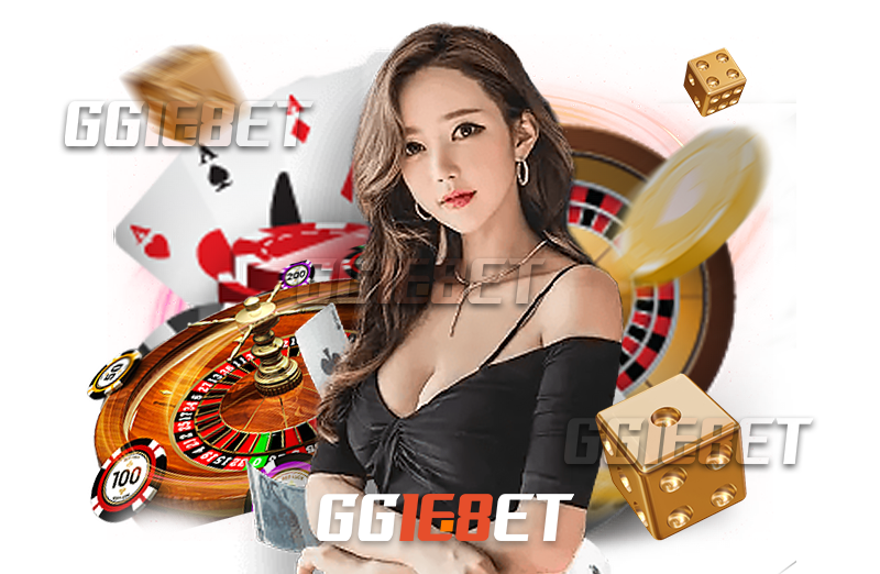 เลือกเล่น เว็บบาคาร่าที่ดีที่สุด ที่ฝากขั้นต่ำ 100