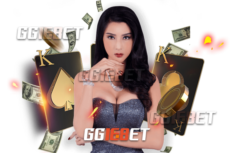 lucia689 สล็อต ให้บริการเดิมพันอะไรบ้าง?