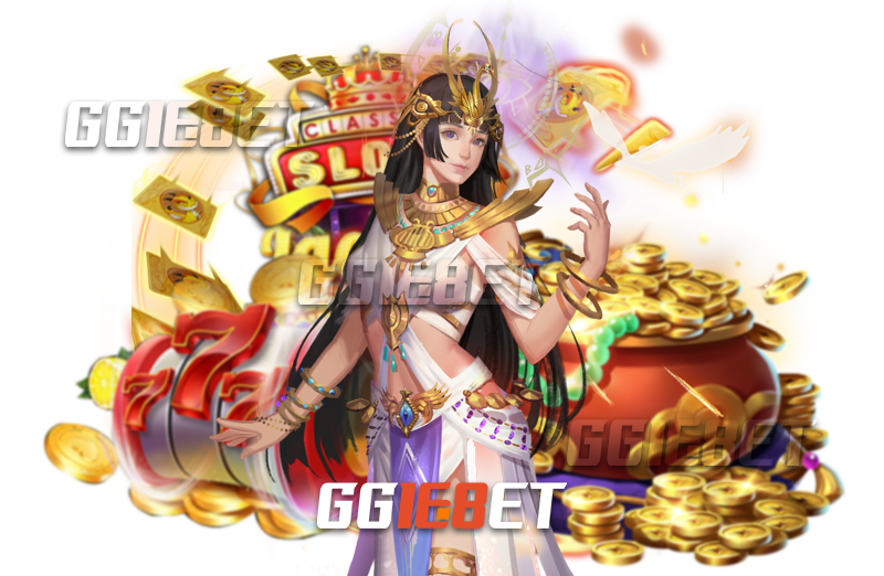 ข้อแตกต่างของ เว็บต่อเอเย่นต์ เว็บตรงไม่ผ่านเย่นต์