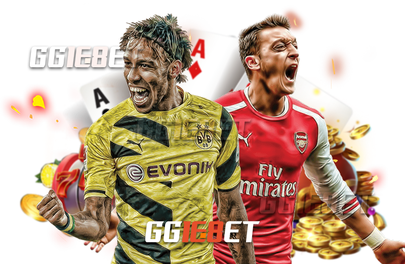 บริการเกมของ เว็บตรงไม่ผ่านเย่นต์ ฝาก-ถอน รวดเร็วทันใจ