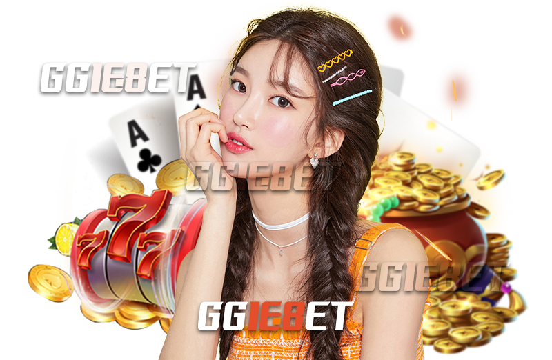 เลือกเดิมพัน เกมเดิมพันกับ เว็บตรงไม่ผ่านเย่นต์ นั้นดีอย่างไร