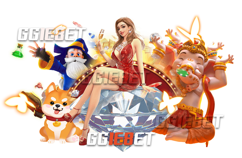 แนะนำ slot ค่ายใหม่ หรือ เว็บสล็อต เปิดใหม่ 2021 พร้อมแจกฟรีเครดิต