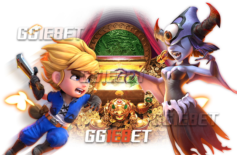 ทดลองเล่น slot ค่ายใหม่ กับเกมมากมายกว่า 200 รายการ