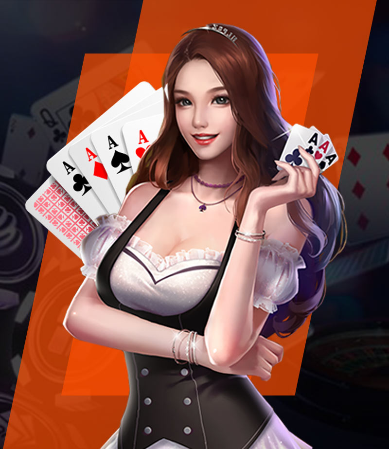 ป๊อกเด้งได้เงินจริง | GAME168BET