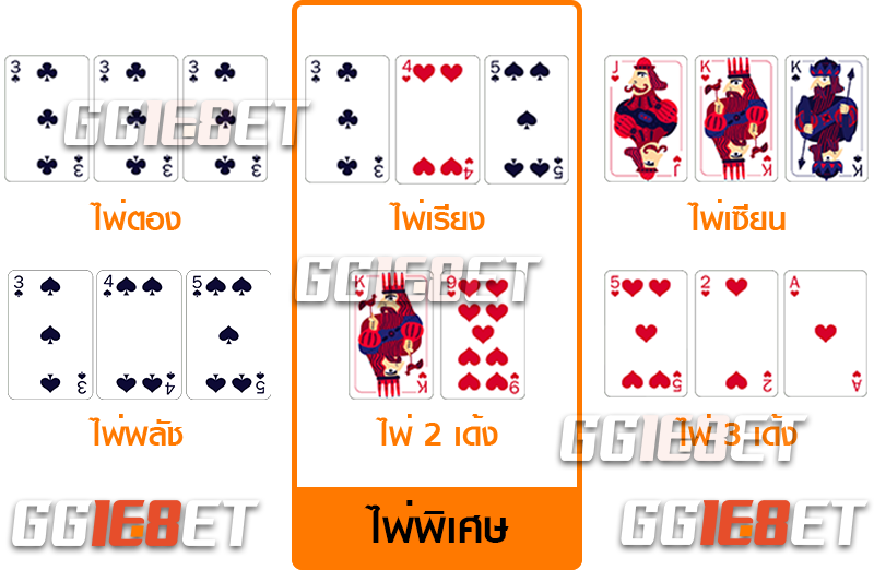 การเล่น เกมป๊อกเด้งออนไลน์ ได้เงินจริง